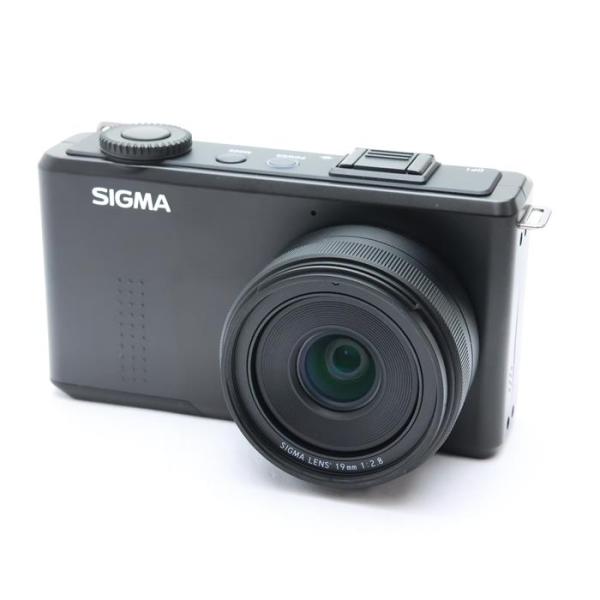 《良品》SIGMA DP1 Merrill