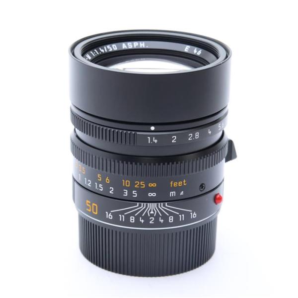 ymapcamera_3717021837726