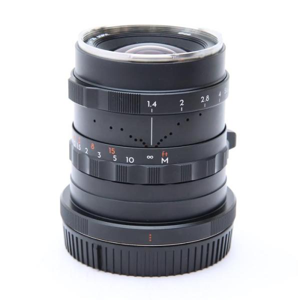 良品》Thypoch Simera 28mm F1.4 (ニコンZ用) : カメラ専門店マップ