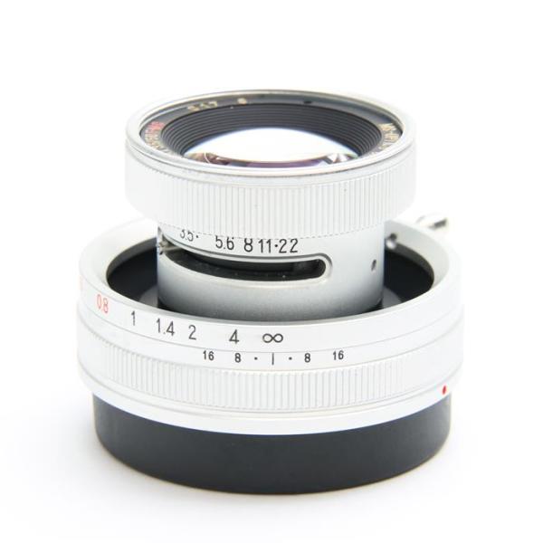 美品》MS-Optics XENOMAX M50mm F3.5 : カメラ専門店マップカメラYahoo