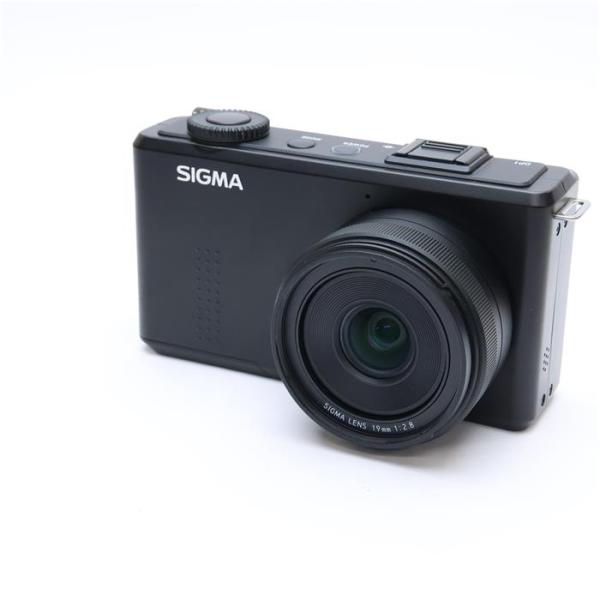 《良品》SIGMA DP1 Merrill