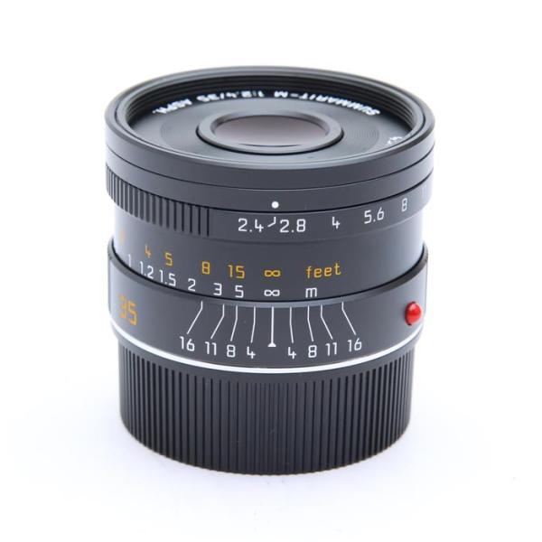 ライカ ズマリットM 75mm/F2.5 LEICA SUMMARIT 新同品】ライカ｜ズマリットM 75mm/F2.5 LEICA SUMMARIT Summarit 75mm