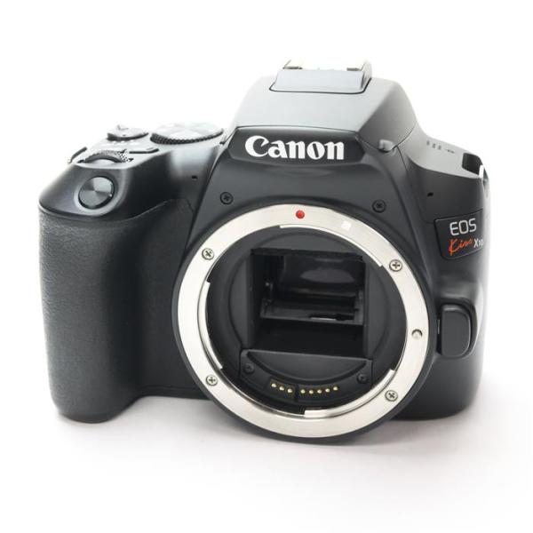 キヤノン（Canon） 《良品》Canon EOS Kiss X10 ボディ : カメラ専門店
