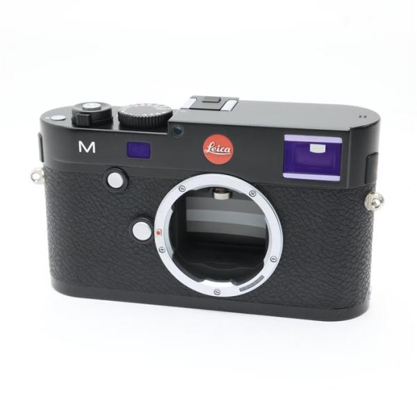 LEICA M (Typ240) レビュー | ライカカタログ | アトリエライカ
