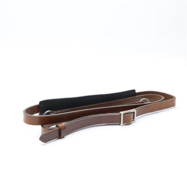 ライカ（Leica） 《美品》Leica キャリングストラップ : カメラ専門店