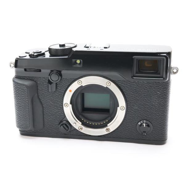 FUJIFILM（フジフイルム） 《並品》FUJIFILM X-Pro2 : カメラ専門店