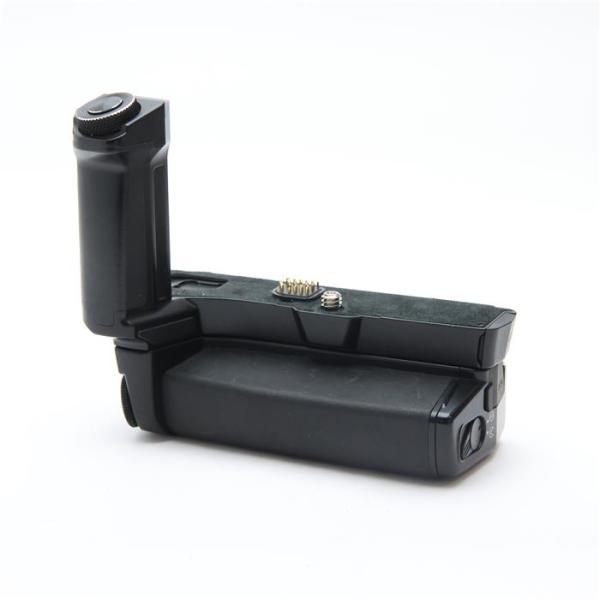 オリンパス（OLYMPUS） 《並品》OLYMPUS パワーバッテリーホルダー HLD