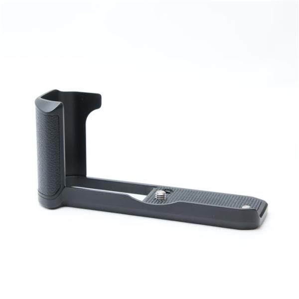 ニコン（Nikon） 《美品》Nikon Z fc用エクステンショングリップ Z fc