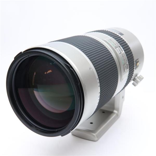 ペンタックス 《並品》PENTAX HD D FA☆ 70-200mm F2.8ED DC AW Silver