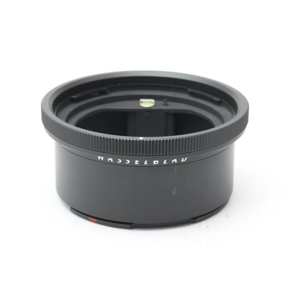 良品》HASSELBLAD エクステンションチューブ 32 接点なし : カメラ専門