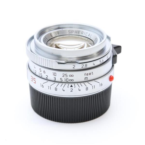良品》POLAR Solaron M35mm F2.0（7枚玉） : カメラ専門店マップカメラ