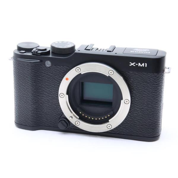 ★美品★ フジフィルム FUJIFILM X-M1 ボディ #660Q 富士フイルム FUJIFILM X-M1 ボディ 価格比較 - 価格.com