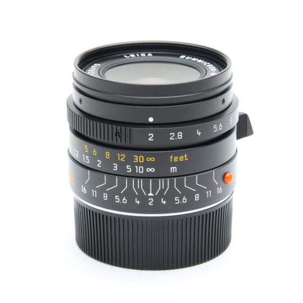 ymapcamera_3717021973943