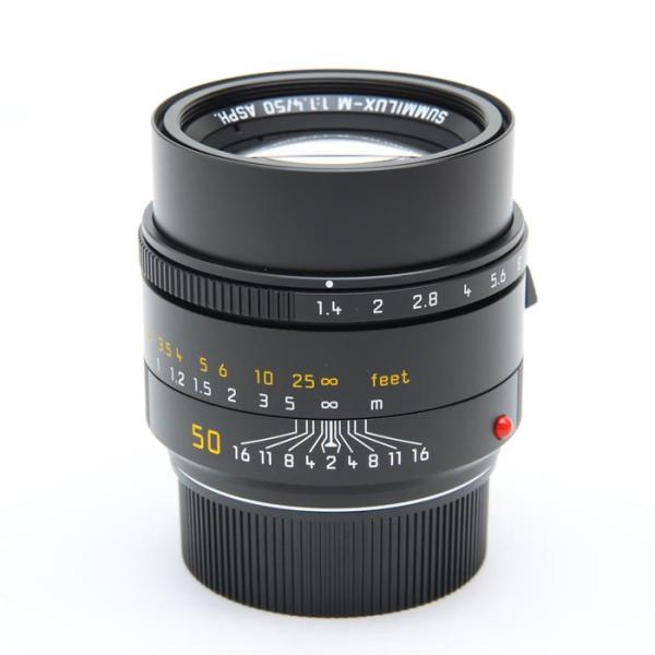 Summilux 50mm f1.4 ASPH.の作例 | ライカの作例を探す | アトリエライカ