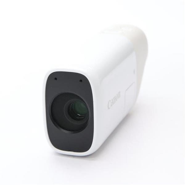 キヤノン（Canon） 《良品》Canon PowerShot ZOOM : カメラ専門店