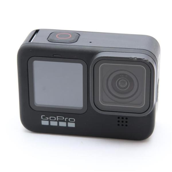 GoPro HERO9 Black CHDHX-901-FW Greenさん専用 並品》GoPro HERO9 Black CHDHX-901-FW-414 : カメラ専門店マップ