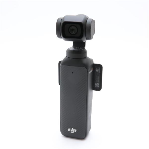 並品》DJI Osmo Pocket 3 Creator コンボ OP9913 : カメラ専門店マップ