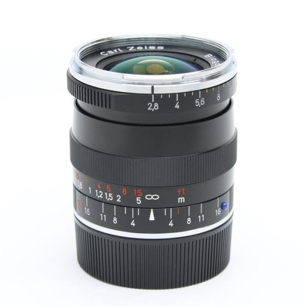 ymapcamera_3717022008439