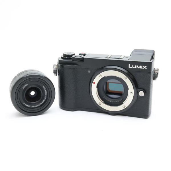 Panasonic（パナソニック） 《並品》Panasonic LUMIX GX7 Mark III