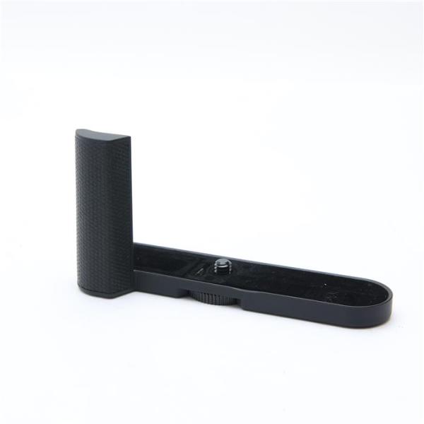 ライカ（Leica） 《良品》Leica ハンドグリップ D-LUX8用 : カメラ専門