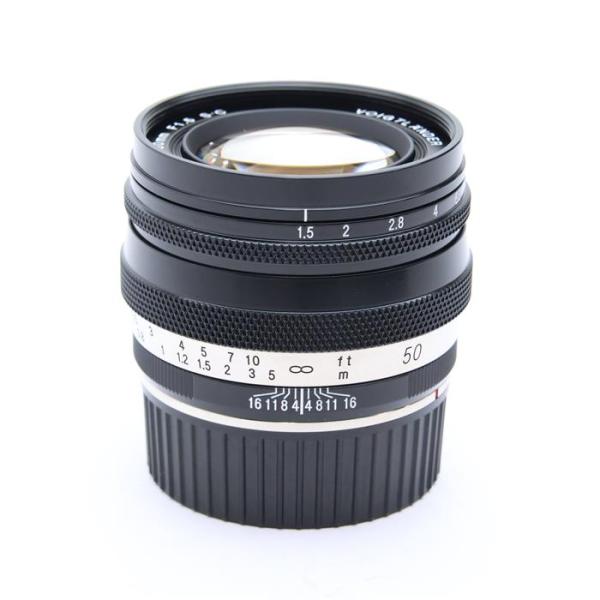 Heliar 50mm f2 | ライカカタログ | アトリエライカ