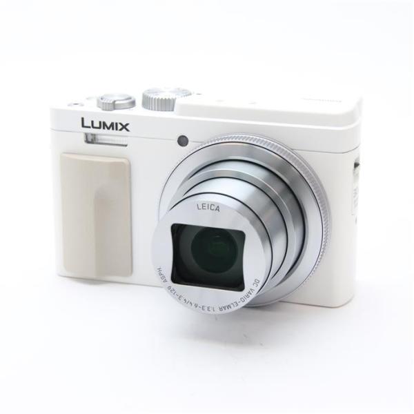 Panasonic（パナソニック） 《美品》Panasonic LUMIX DC-TZ95D