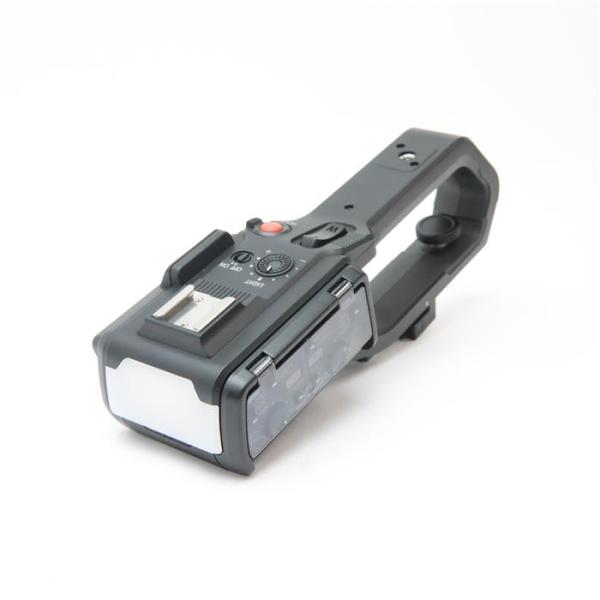 Panasonic（パナソニック） 《良品》Panasonic ハンドルユニット VW