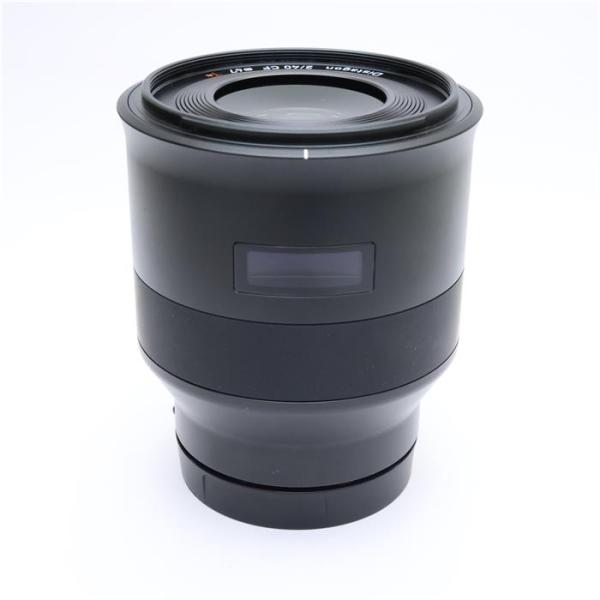 並品》Carl Zeiss Batis 40mm F2 CF（ソニーE用/フルサイズ対応