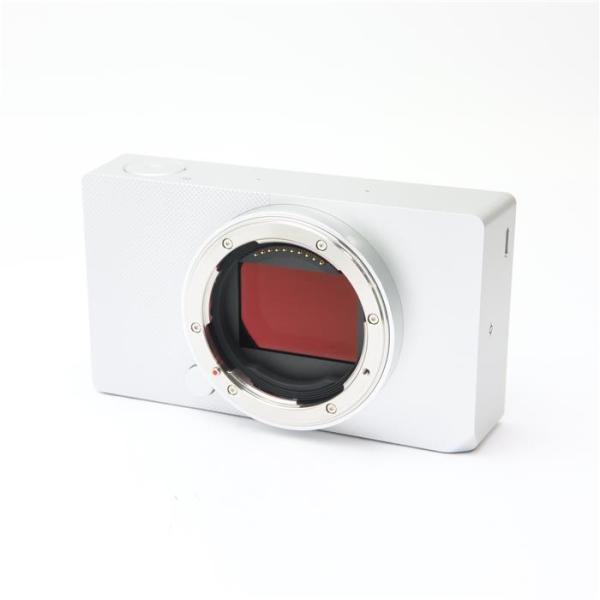 シグマ（SIGMA） 《美品》SIGMA BF : カメラ専門店マップカメラYahoo