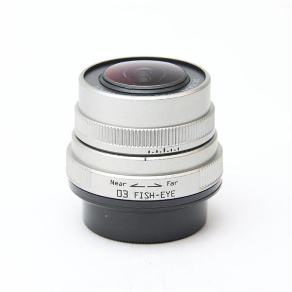 Pentax 03FISH-EYE / 02Standard Zoom セット Pentax 03FISH-EYE / 02Standard Zoom セット Amazon.com : Pentax 02