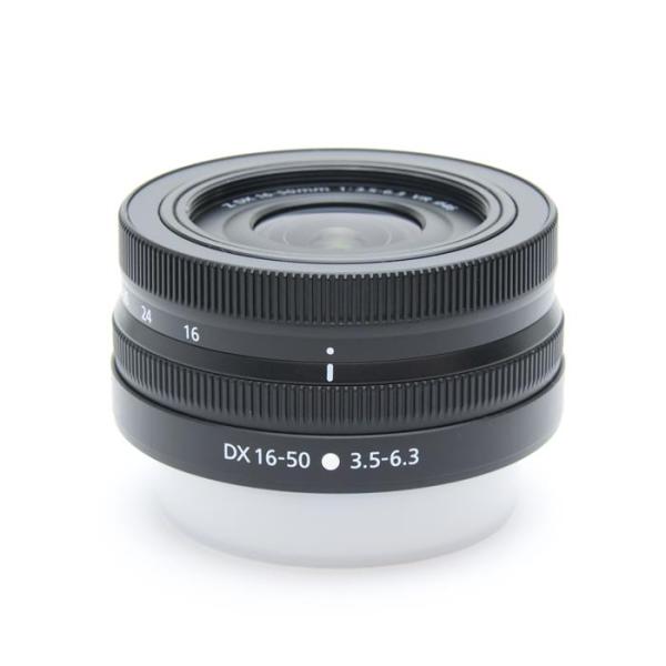 ❁完動品❁Nikon F3 単焦点レンズ付き 50mm フィルムカメラ ❁完動品❁Nikon F3 単焦点レンズ付き 50mm フィルムカメラ 完動品