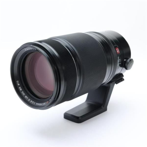 FUJIFILM（フジフイルム） 《並品》FUJIFILM フジノン XF50-140mm F2.8