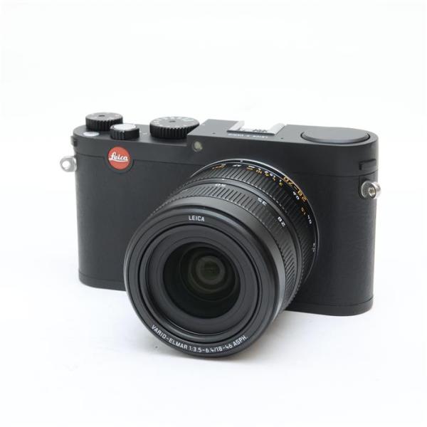 ライカ（Leica） 《並品》Leica X Vario (Typ107) : カメラ専門店