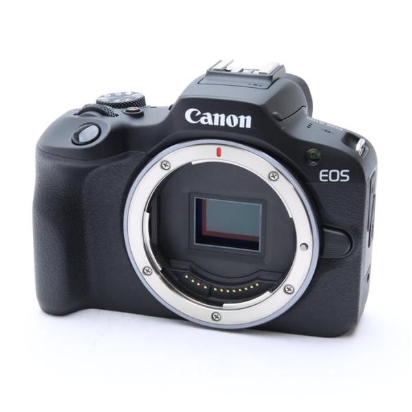 キヤノン（Canon） 《美品》Canon EOS R100 ボディ : カメラ専門店