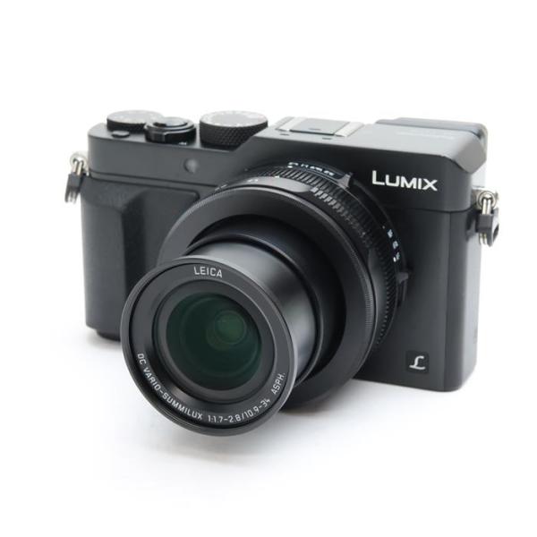Panasonic（パナソニック） 《良品》Panasonic LUMIX LX100 DMC-LX100