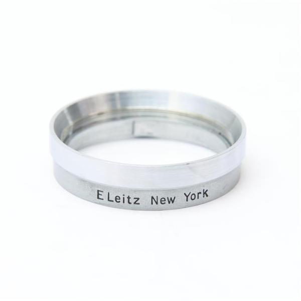 ライカ（Leica） 《良品》Leica フィルターアダプター SOOTF A36