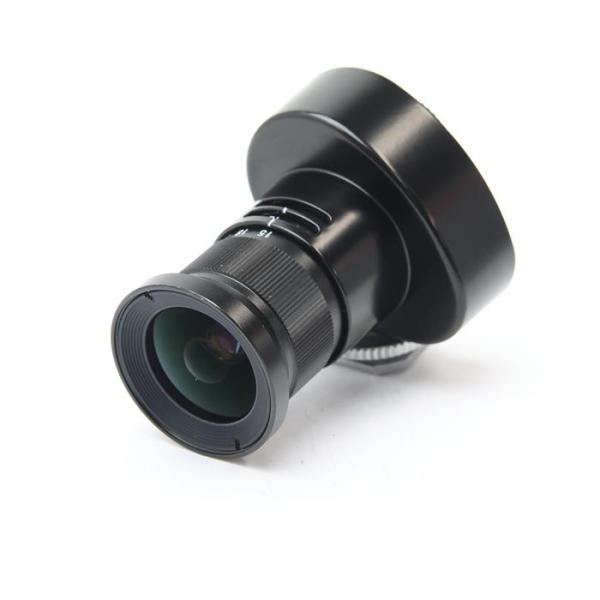 並品》Voigtlander 15-35mm ズームファインダー Type-A : カメラ専門店