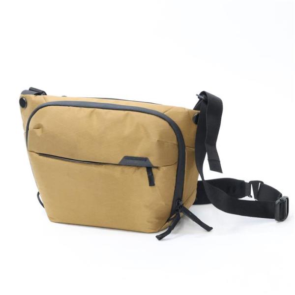 Peak Design - Everyday Sling V2 6L - Coyote