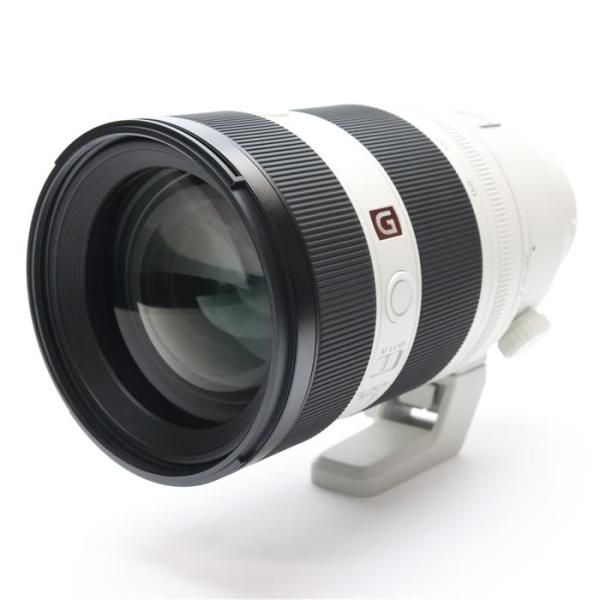 美品　SONY FE 50-150mm F2 GM SEL50150GM SONY（ソニー） 《良品》SONY FE 50-150mm F2 GM SEL50150GM : カメラ