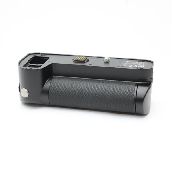 ライカ（Leica） 《並品》Leica SL2 用 マルチファンクション ハンド