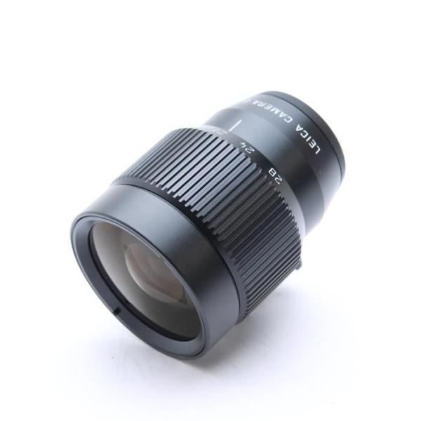 ライカ（Leica） 《良品》Leica ビューファインダー 21/24/28mm 12013