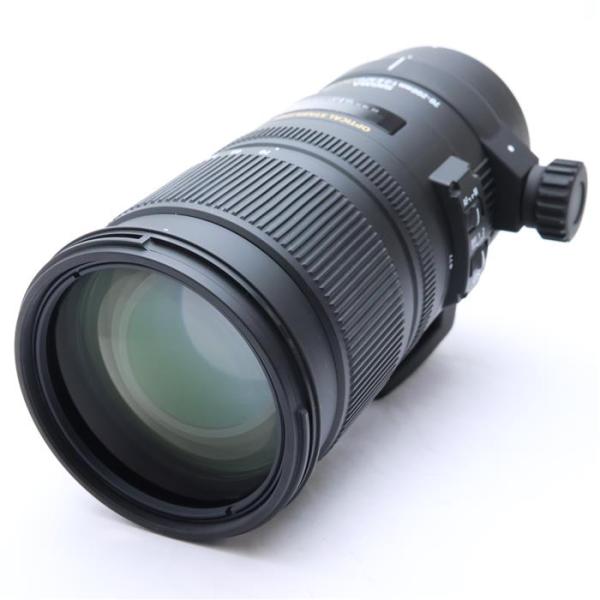 c*p様 SIGMA シグマ APO 70-200mm F2.8 EX HSM Amazon.co.jp: シグマ APO 70-200mm F2.8IIEX DG MACRO HSM