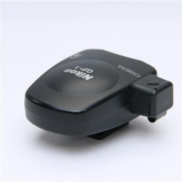 その他 Nikon GP-1 ニコン（Nikon） 《良品》Nikon GPSユニット GP-1 : カメラ専門店