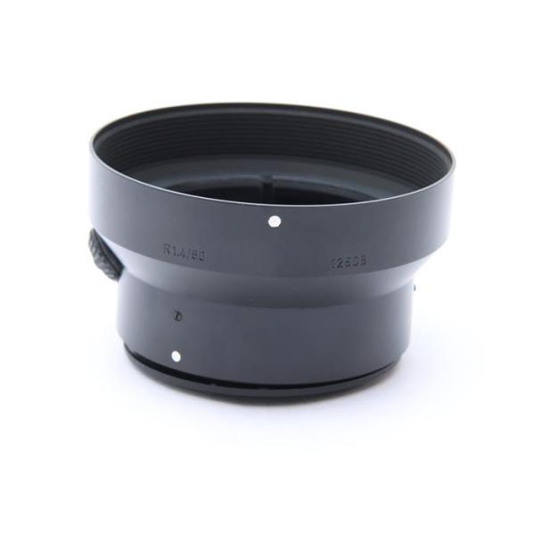 Summilux-R 50mm f1.4 2nd | ライカカタログ | アトリエライカ