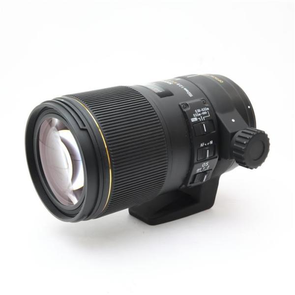 SIGMA APO MACRO 150mm F2.8 EX DG HSM マクロ シグマ APO MACRO 150mm F2.8 EX DG OS HSM [ニコン用] 価格比較