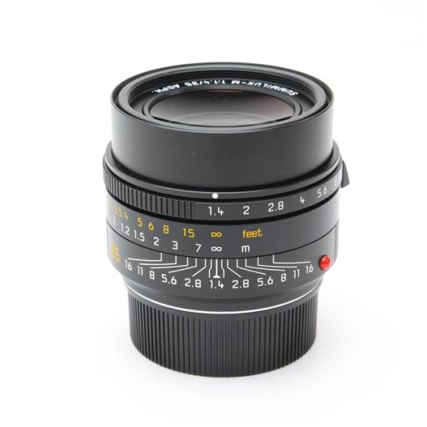 ymapcamera_3717022238287