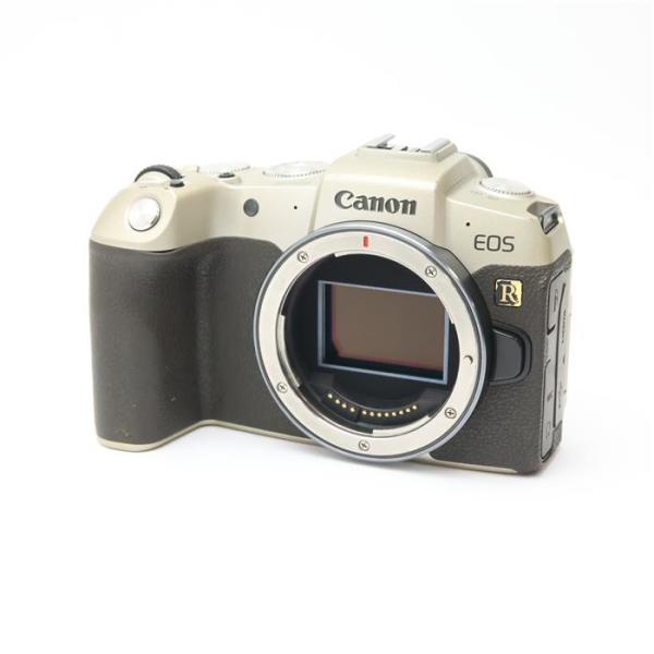 キヤノン（Canon） 《難有品》Canon EOS RP ボディ : カメラ専門店