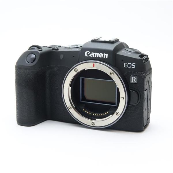 キヤノン（Canon） 《美品》Canon EOS RP ボディ : カメラ専門店マップ