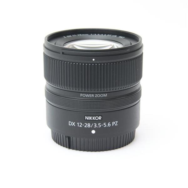 ☆完全動作☆良品　ニコン Nikon F2 28mmF3.5 ＃195 ☆完全動作☆良品 ニコン Nikon F2 28mmF3.5 ＃195