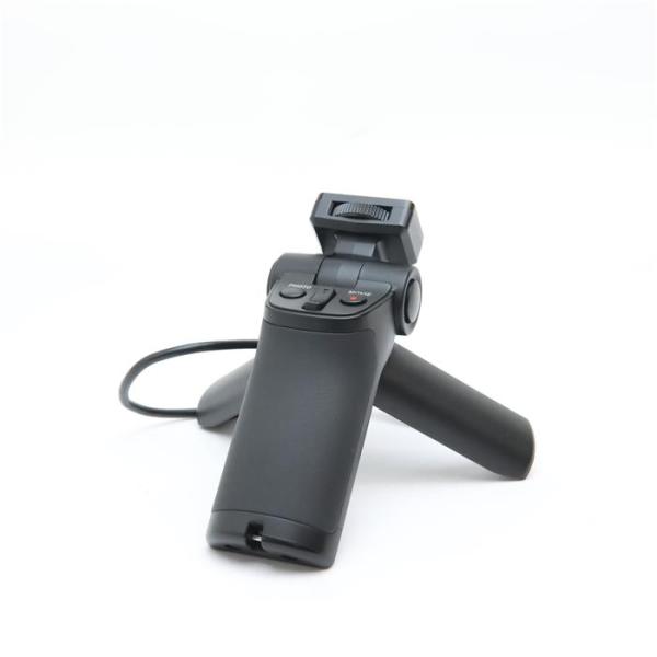 SONY（ソニー） 《良品》SONY シューティンググリップ VCT-SGR1